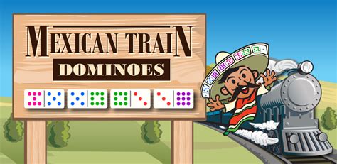 Mexican train game online. Things To Know About Mexican train game online. 